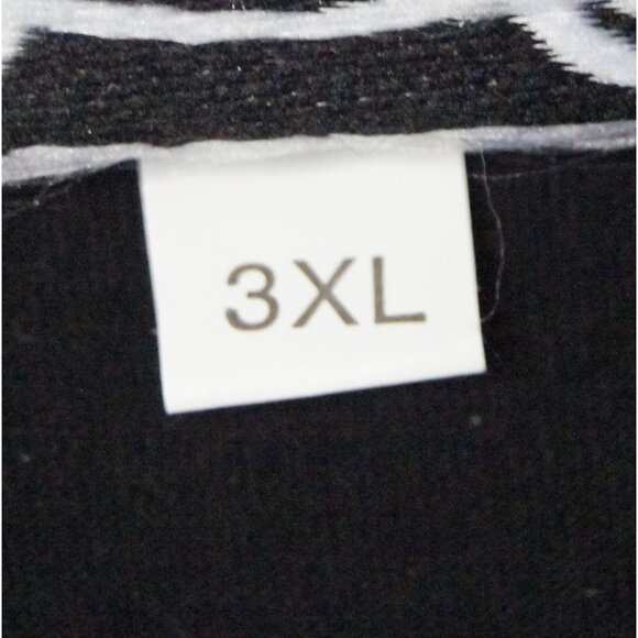 Moschino Teddy T-Shirt - Picture 5 of 8